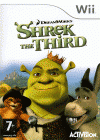 Trucos, claves y tips gratis  de Shrek Tercero
